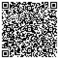 QR code with Truly Nolan contacts
