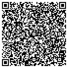 QR code with Goff Development & Design Co contacts