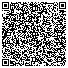QR code with W F Duncan Bookkeeping & Tax contacts