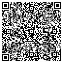 QR code with ITS Computers contacts