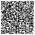 QR code with Mark A Carver Rev contacts
