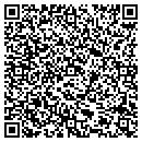 QR code with Grgolf Web Page Designs contacts