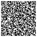 QR code with Post More Kennels contacts
