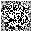 QR code with South End Square contacts