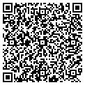 QR code with A Child S Creation contacts