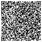 QR code with Tree of Life Christian Bkstr contacts