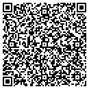 QR code with Goodall Rubber Co contacts