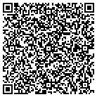 QR code with Carolina Appliance Service contacts