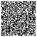 QR code with Smokers Depot contacts