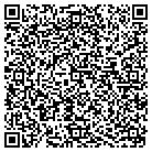 QR code with Catawba Mailing Service contacts
