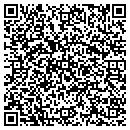 QR code with Genes Transmission Service contacts