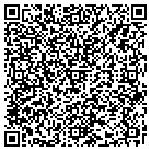 QR code with A-1 Arrow Disposal contacts