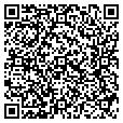 QR code with D Mann contacts
