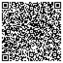QR code with Talkin Pillows contacts