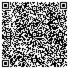 QR code with Bxbys Convenient Store contacts