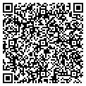 QR code with Whitfields Towing contacts