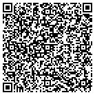 QR code with Forsyth-Stokes-Davie-Cnty Medc contacts