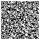 QR code with Precision Tune Auto Care contacts