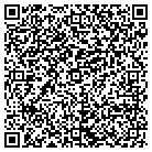 QR code with Hair By Betty Chris & Gina contacts