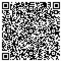 QR code with Errands2go contacts