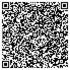 QR code with Smart Strength Fitns & Tanning contacts