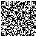 QR code with Randys Towing contacts