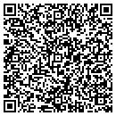 QR code with Julian's Auto Detailing Inc contacts