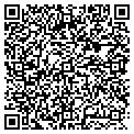 QR code with Phillip Weaver MD contacts