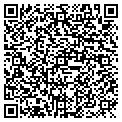 QR code with Davie Auto Body contacts