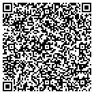 QR code with Foundations Bible College contacts