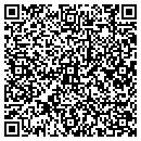 QR code with Satellite Express contacts