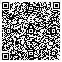 QR code with Chem-DRY Dc II contacts