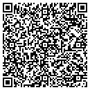 QR code with Morris Jenkins Heating & AC contacts