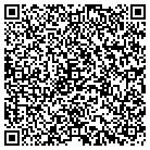 QR code with First Light Lighting Systems contacts