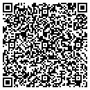 QR code with Ameritech Utilities contacts