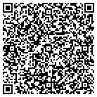 QR code with Ej Hayes Elementary School contacts