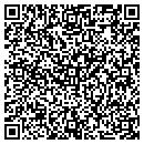 QR code with Webb Mini Storage contacts