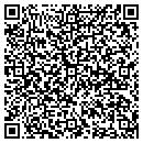 QR code with Bojangles contacts