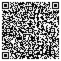 QR code with X Team contacts