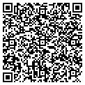 QR code with Triad Consultants contacts