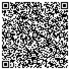 QR code with Cape Fear Machine Service contacts