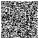QR code with Datastaff Inc contacts