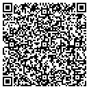 QR code with Daffron Auto Parts contacts