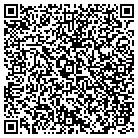 QR code with State Employees'Credit Union contacts
