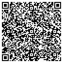 QR code with Stallings' Florist contacts