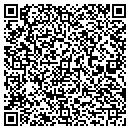 QR code with Leading Technologies contacts