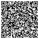 QR code with Guardian Plumbing contacts