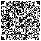 QR code with Rivers Edge Farm Rv Park contacts