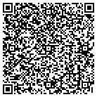 QR code with ABC Seamless Siding contacts