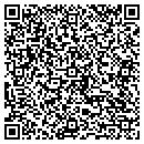 QR code with Angler's Fish-N-Mate contacts